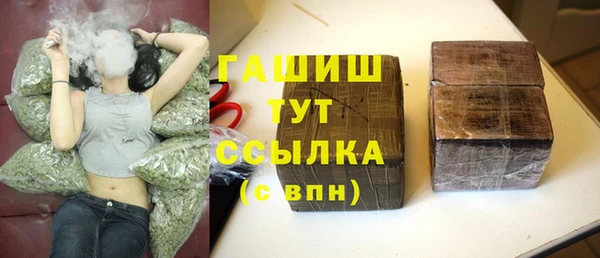дмт Алзамай