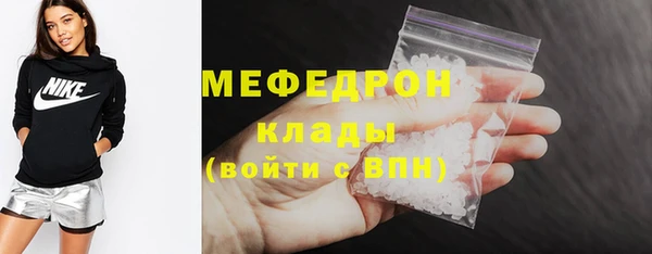 стафф Алексин