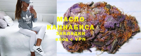 дмт Алзамай