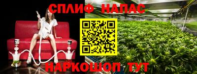 амф Пушкино