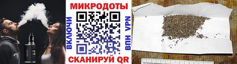 Галлюциногенные грибы GOLDEN TEACHER  закладки  Старая Купавна 